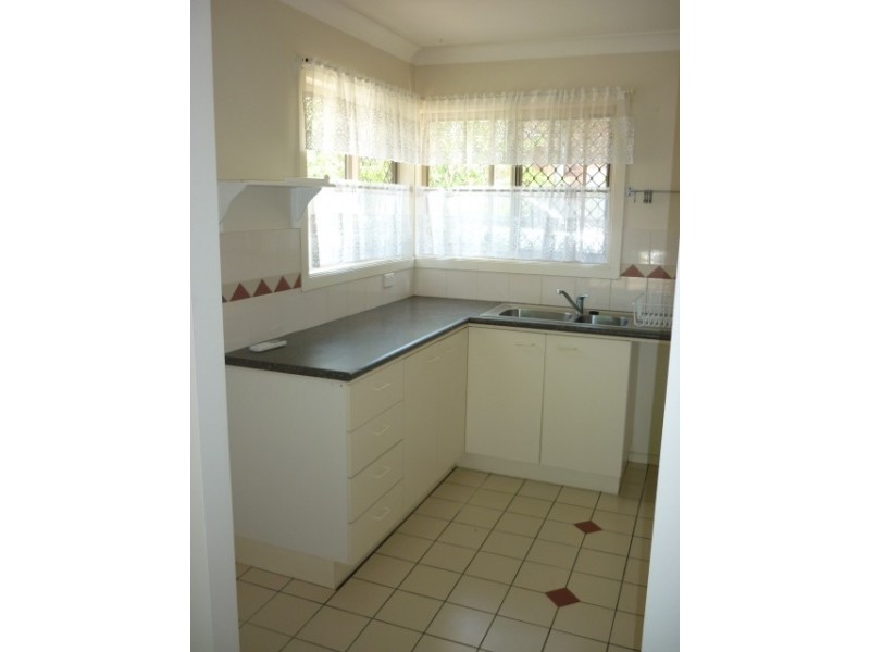 60/90 Caloundra Road, Little Mountain QLD 4551