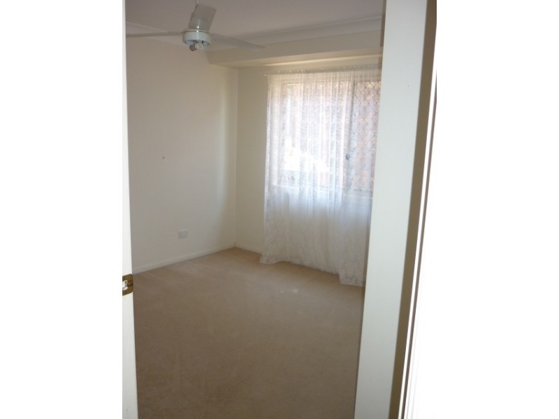 60/90 Caloundra Road, Little Mountain QLD 4551