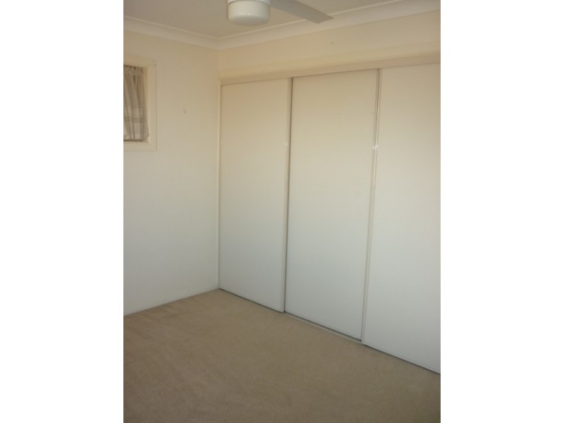 60/90 Caloundra Road, Little Mountain QLD 4551