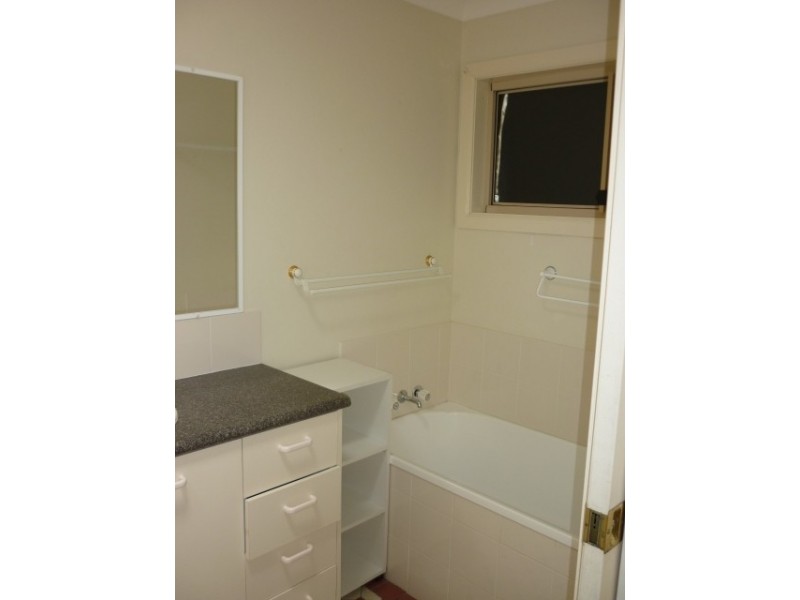 60/90 Caloundra Road, Little Mountain QLD 4551