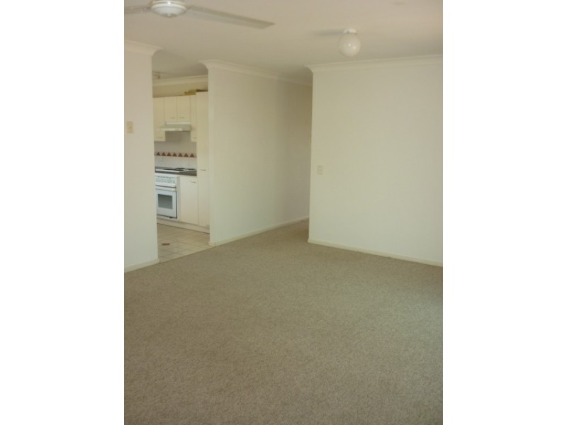 60/90 Caloundra Road, Little Mountain QLD 4551