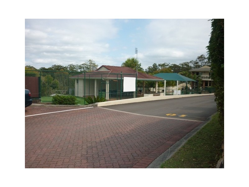 60/90 Caloundra Road, Little Mountain QLD 4551