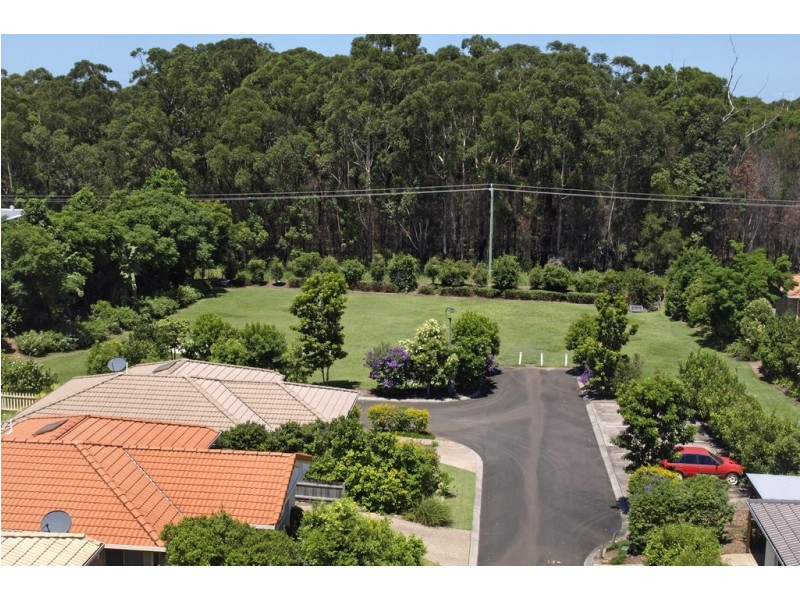 60/90 Caloundra Road, Little Mountain QLD 4551