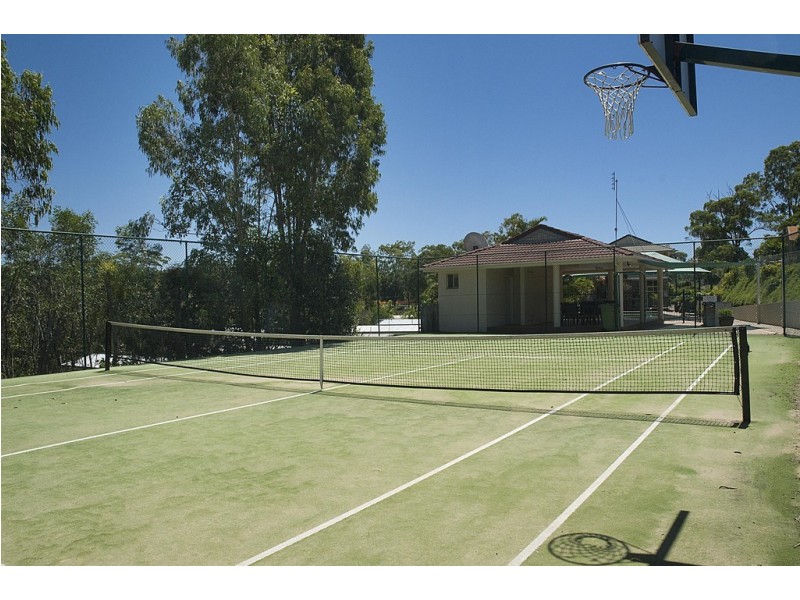 60/90 Caloundra Road, Little Mountain QLD 4551