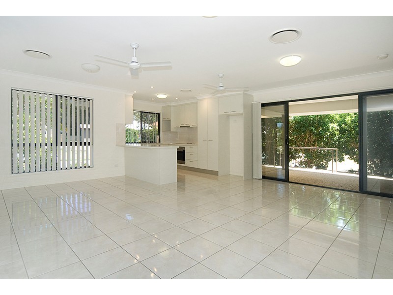 17 Ashwood Place, Currimundi QLD 4551