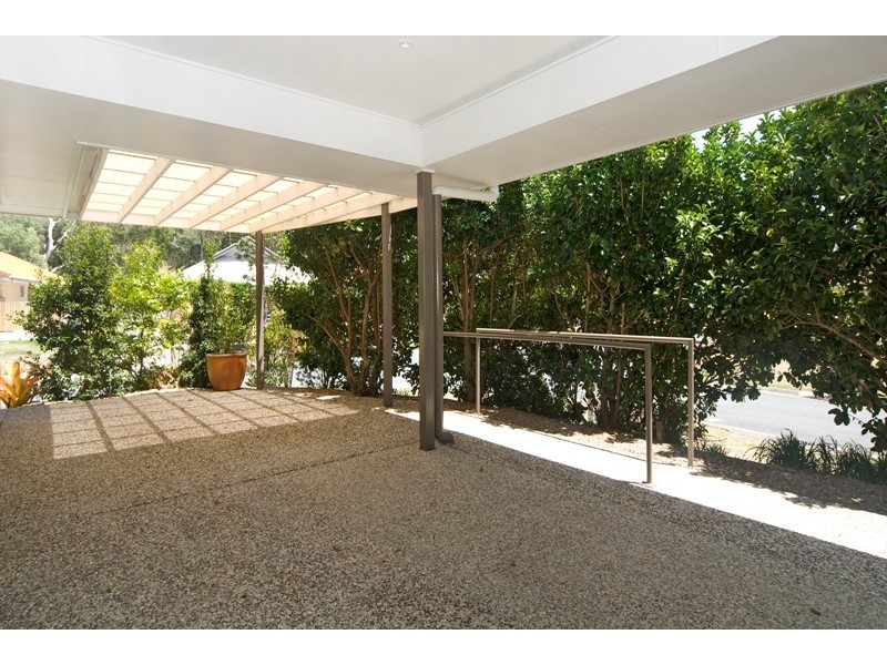 17 Ashwood Place, Currimundi QLD 4551