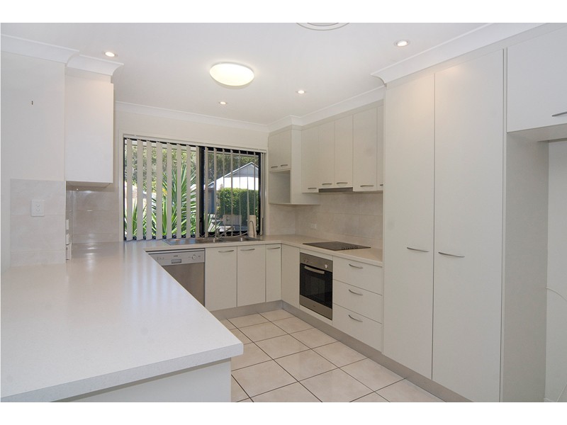 17 Ashwood Place, Currimundi QLD 4551