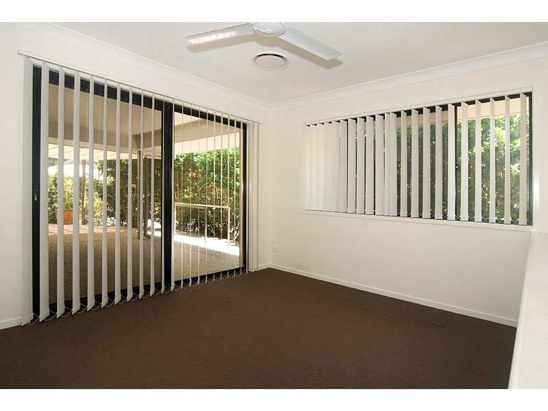 17 Ashwood Place, Currimundi QLD 4551