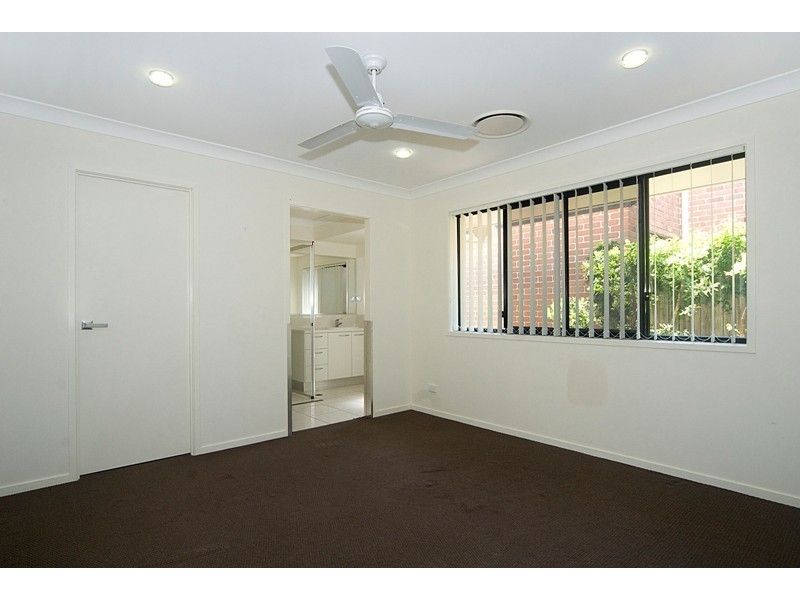 17 Ashwood Place, Currimundi QLD 4551