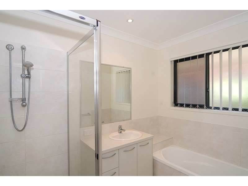 17 Ashwood Place, Currimundi QLD 4551