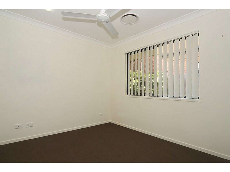 17 Ashwood Place, Currimundi QLD 4551