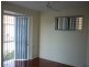 126/2 Peregrine Drive, Wurtulla QLD 4575