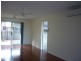126/2 Peregrine Drive, Wurtulla QLD 4575
