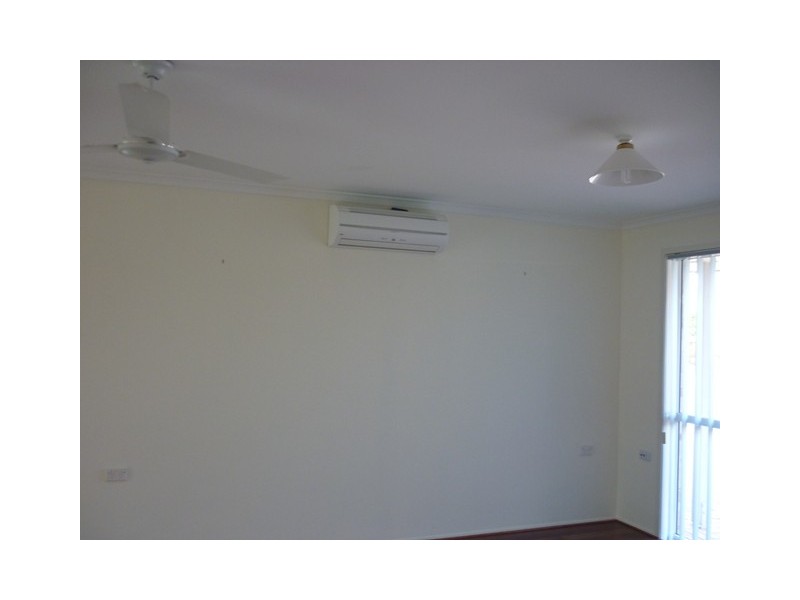 126/2 Peregrine Drive, Wurtulla QLD 4575
