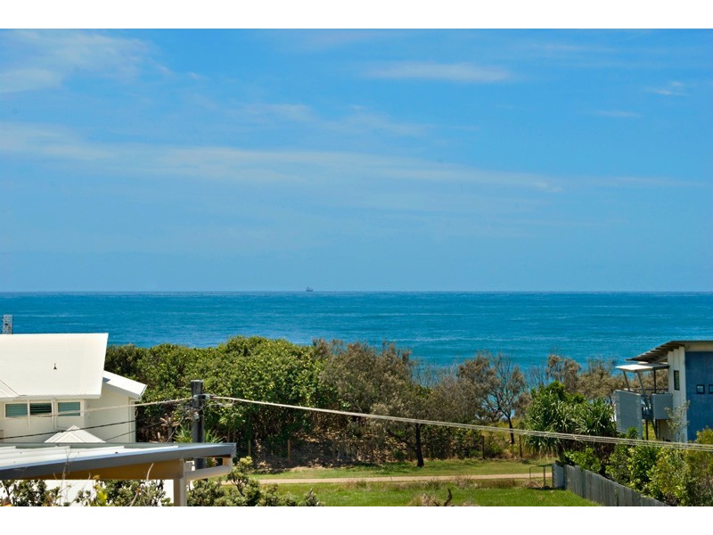 3/11 Wellington Parade, Shelly Beach QLD 4551