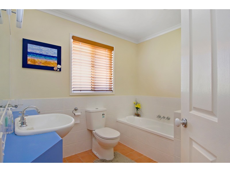 3/11 Wellington Parade, Shelly Beach QLD 4551