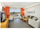 Units 231/232 ‘Pelican Waters Resort’ 38 Mahogany Drive, Pelican Waters QLD 4551