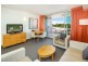 Units 231/232 ‘Pelican Waters Resort’ 38 Mahogany Drive, Pelican Waters QLD 4551