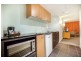 Units 231/232 ‘Pelican Waters Resort’ 38 Mahogany Drive, Pelican Waters QLD 4551