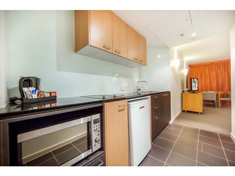 Units 231/232 ‘Pelican Waters Resort’ 38 Mahogany Drive, Pelican Waters QLD 4551