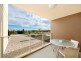 Units 231/232 ‘Pelican Waters Resort’ 38 Mahogany Drive, Pelican Waters QLD 4551