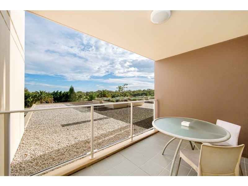 Units 231/232 ‘Pelican Waters Resort’ 38 Mahogany Drive, Pelican Waters QLD 4551