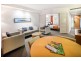 Units 231/232 ‘Pelican Waters Resort’ 38 Mahogany Drive, Pelican Waters QLD 4551