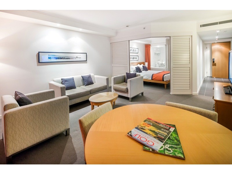 Units 231/232 ‘Pelican Waters Resort’ 38 Mahogany Drive, Pelican Waters QLD 4551
