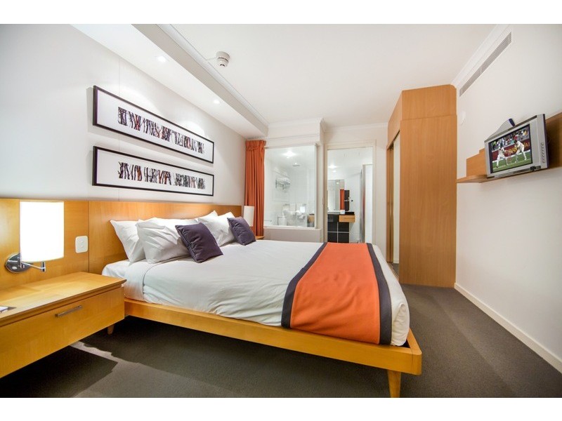 Units 231/232 ‘Pelican Waters Resort’ 38 Mahogany Drive, Pelican Waters QLD 4551