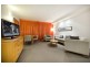 Units 231/232 ‘Pelican Waters Resort’ 38 Mahogany Drive, Pelican Waters QLD 4551