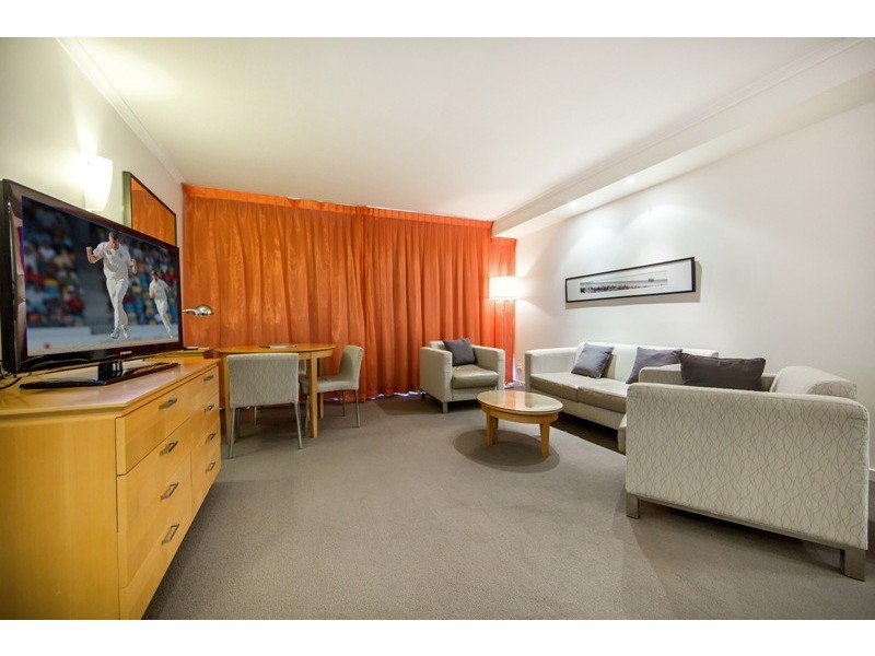 Units 231/232 ‘Pelican Waters Resort’ 38 Mahogany Drive, Pelican Waters QLD 4551