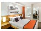 Units 231/232 ‘Pelican Waters Resort’ 38 Mahogany Drive, Pelican Waters QLD 4551