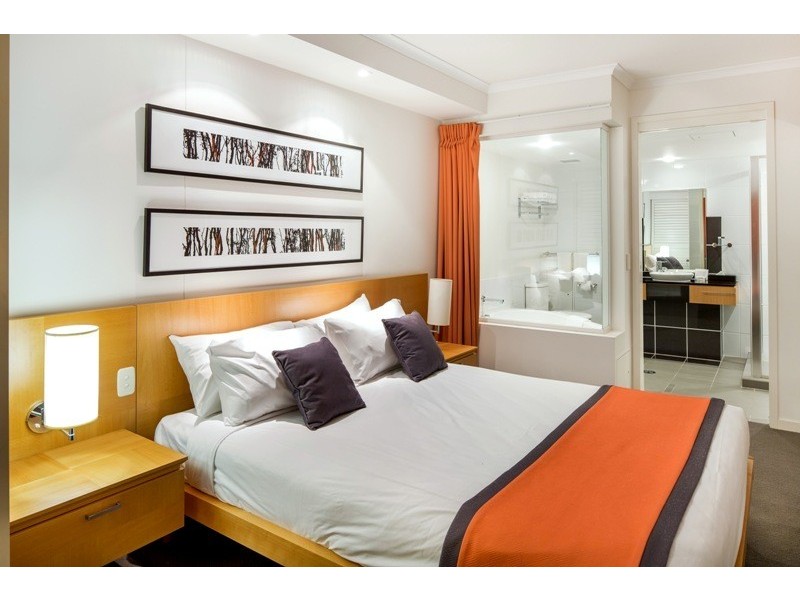 Units 231/232 ‘Pelican Waters Resort’ 38 Mahogany Drive, Pelican Waters QLD 4551