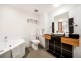 Units 231/232 ‘Pelican Waters Resort’ 38 Mahogany Drive, Pelican Waters QLD 4551