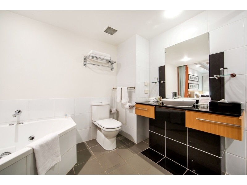 Units 231/232 ‘Pelican Waters Resort’ 38 Mahogany Drive, Pelican Waters QLD 4551