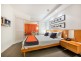 Units 231/232 ‘Pelican Waters Resort’ 38 Mahogany Drive, Pelican Waters QLD 4551