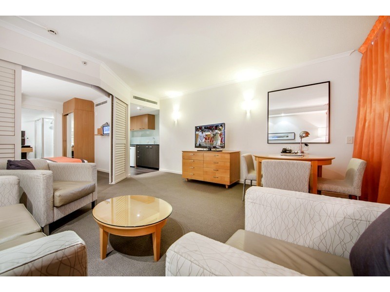 Units 231/232 ‘Pelican Waters Resort’ 38 Mahogany Drive, Pelican Waters QLD 4551