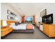 Units 231/232 ‘Pelican Waters Resort’ 38 Mahogany Drive, Pelican Waters QLD 4551