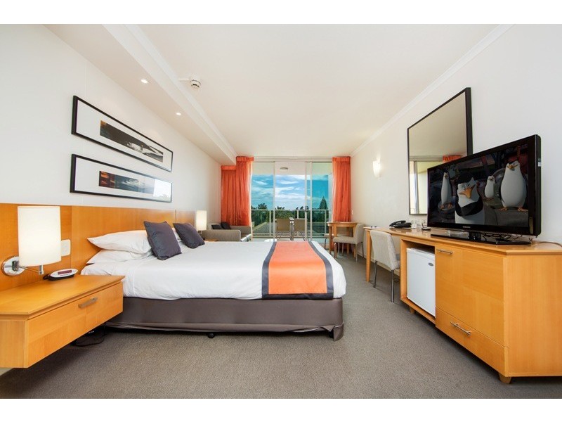 Units 231/232 ‘Pelican Waters Resort’ 38 Mahogany Drive, Pelican Waters QLD 4551