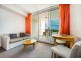 Units 231/232 ‘Pelican Waters Resort’ 38 Mahogany Drive, Pelican Waters QLD 4551
