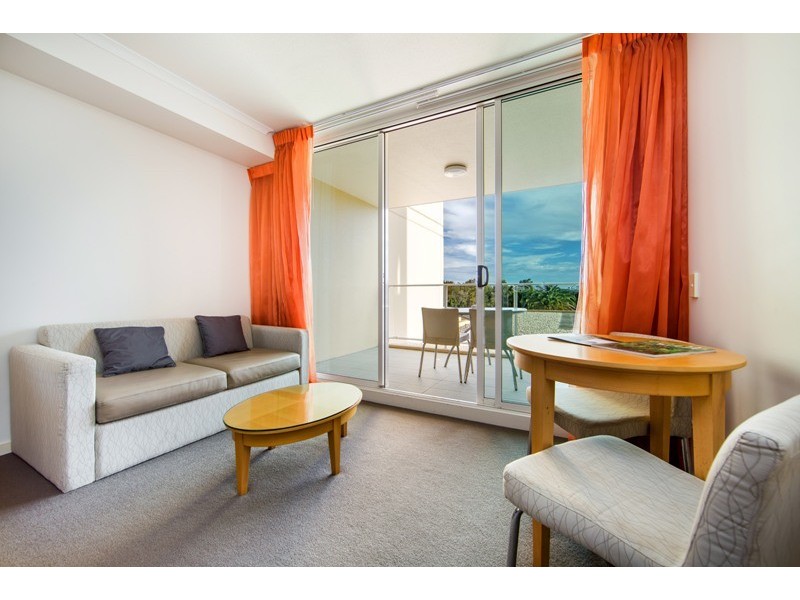 Units 231/232 ‘Pelican Waters Resort’ 38 Mahogany Drive, Pelican Waters QLD 4551