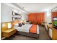 Units 231/232 ‘Pelican Waters Resort’ 38 Mahogany Drive, Pelican Waters QLD 4551