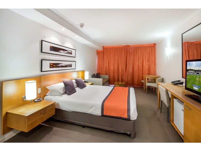 Units 231/232 ‘Pelican Waters Resort’ 38 Mahogany Drive, Pelican Waters QLD 4551