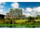 Units 231/232 ‘Pelican Waters Resort’ 38 Mahogany Drive, Pelican Waters QLD 4551