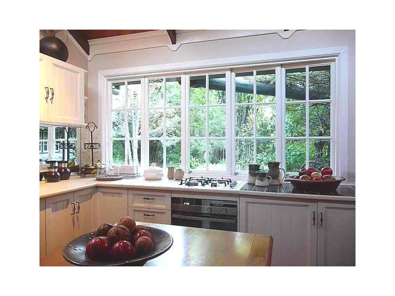 151 Commissioners Flat Road, Peachester QLD 4519