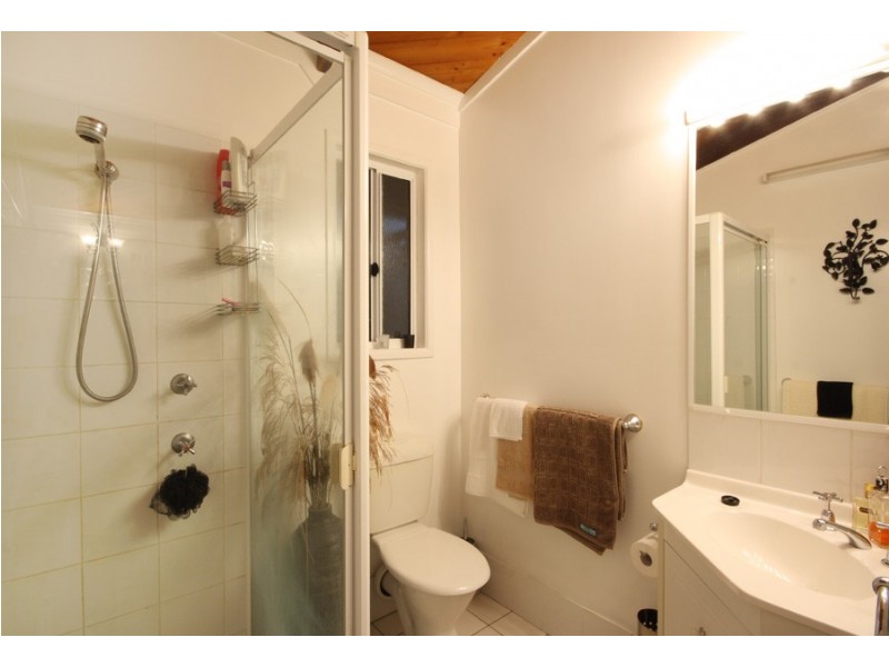 151 Commissioners Flat Road, Peachester QLD 4519