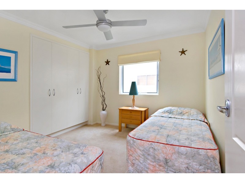 Unit 3 ‘Centina’ 20 Maloja Avenue, Caloundra QLD 4551