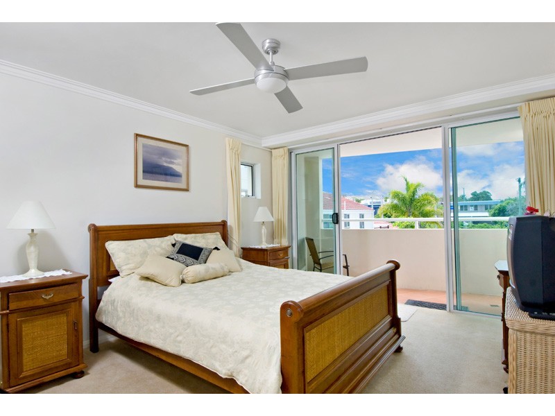 Unit 3 ‘Centina’ 20 Maloja Avenue, Caloundra QLD 4551
