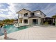 12 Godwin Place, Pelican Waters QLD 4551