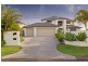 12 Godwin Place, Pelican Waters QLD 4551